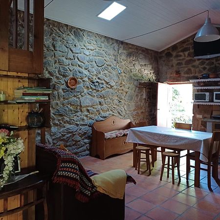 Apartamento Moinho Do Formigal Valença do Minho Exterior foto
